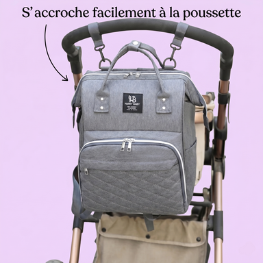 sac a langer 5