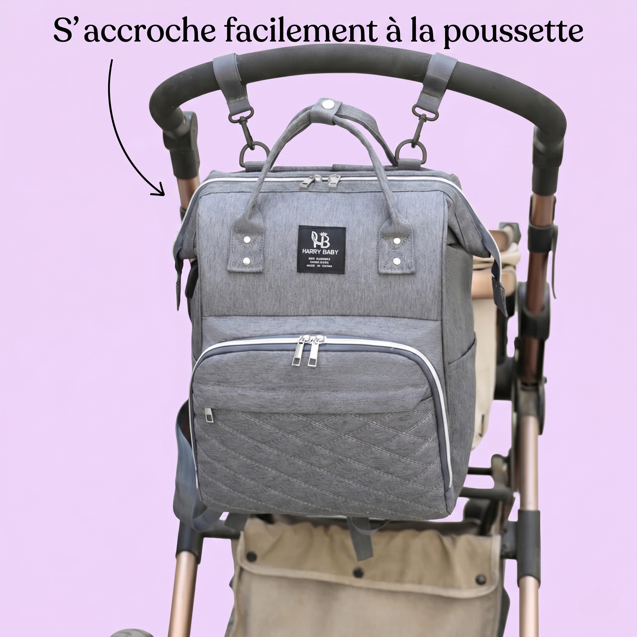 sac a langer 5