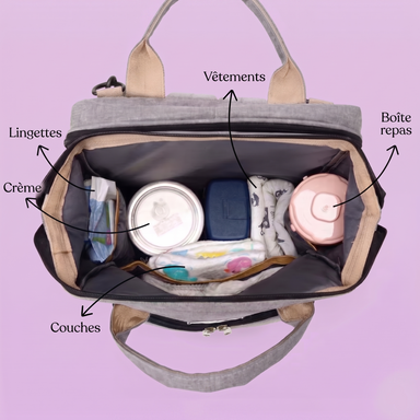 sac a langer 2