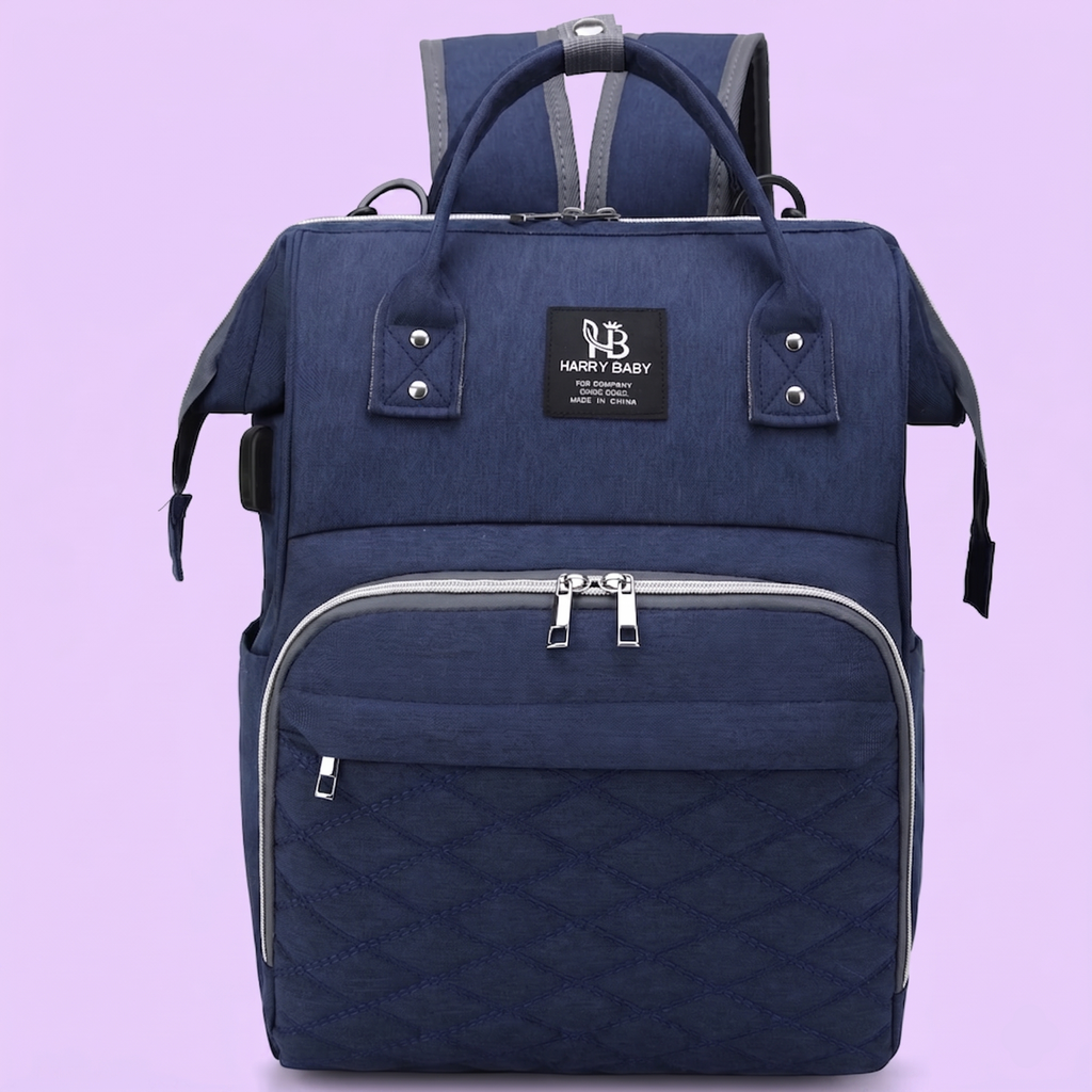sac a langer 5