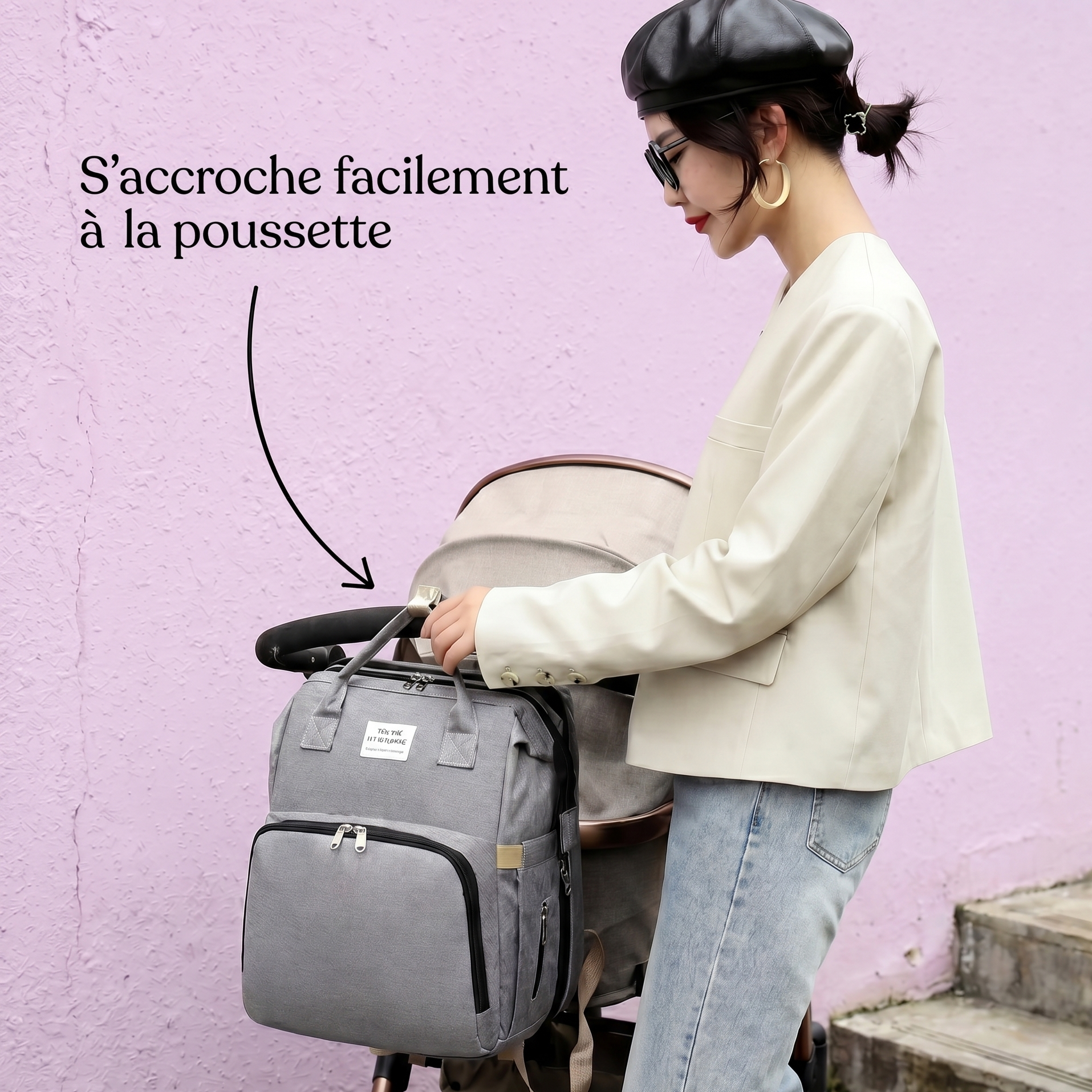 sac a langer 2