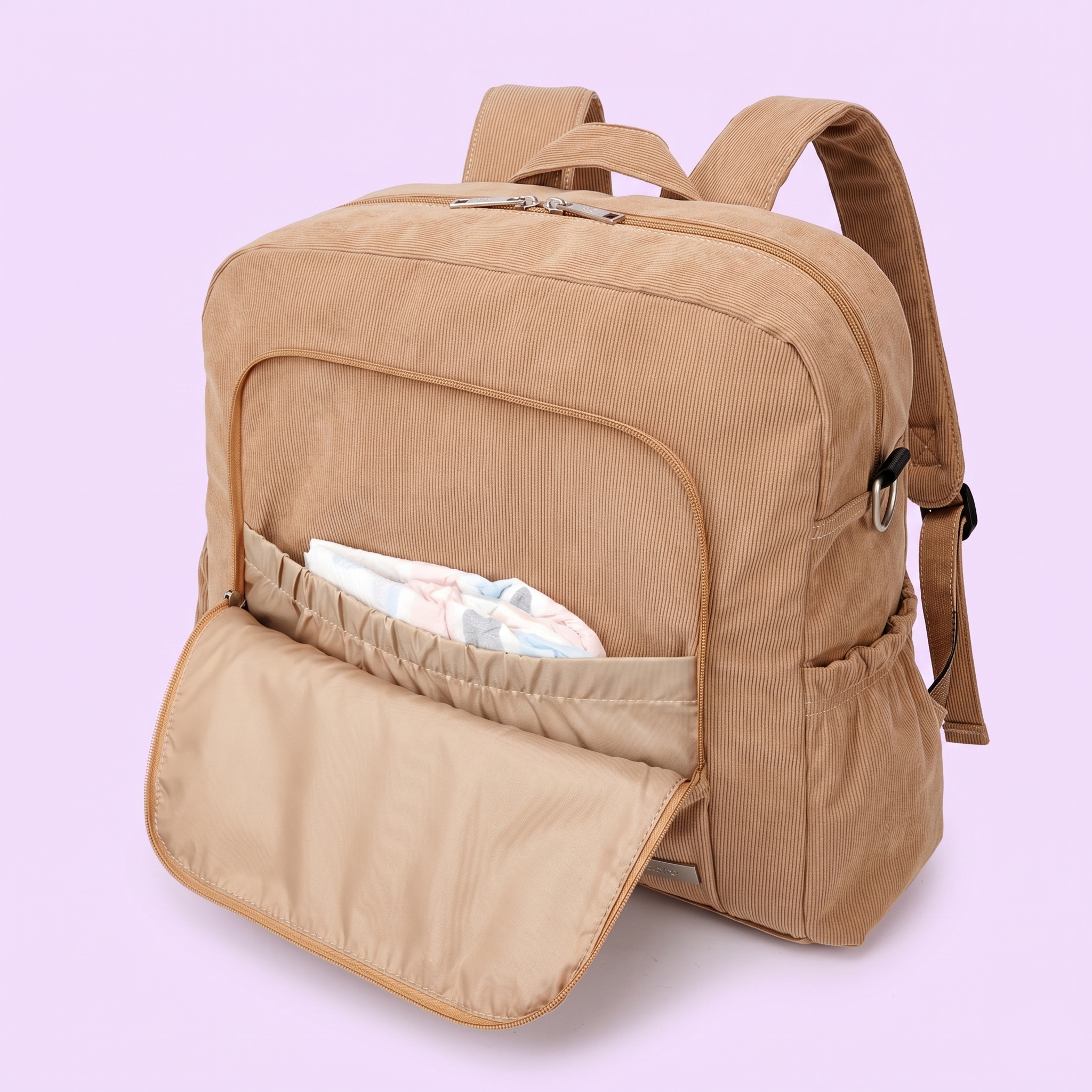 sac a langer 8