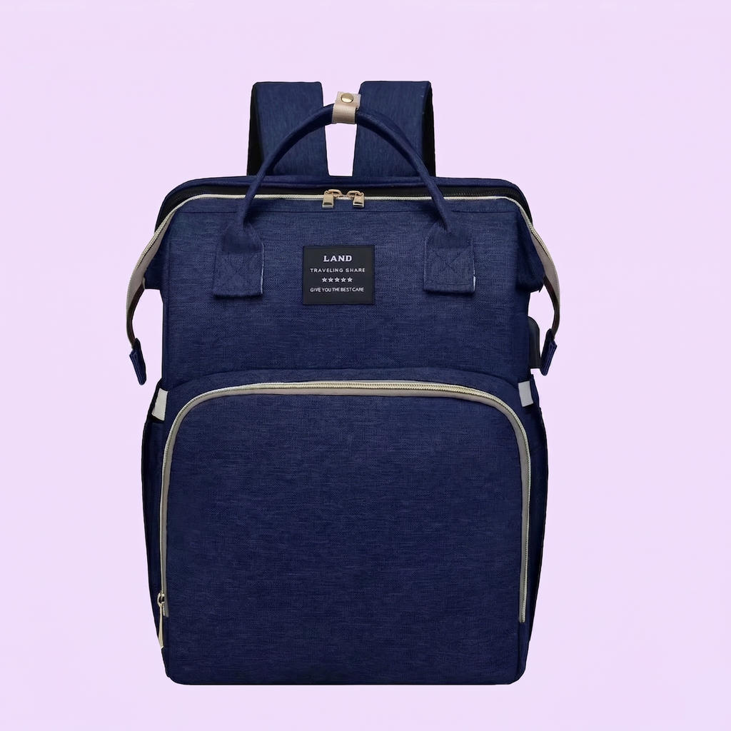sac a langer 6