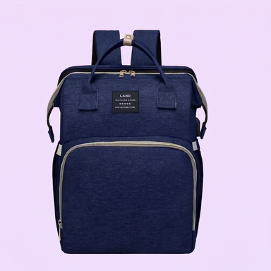 sac a langer 6