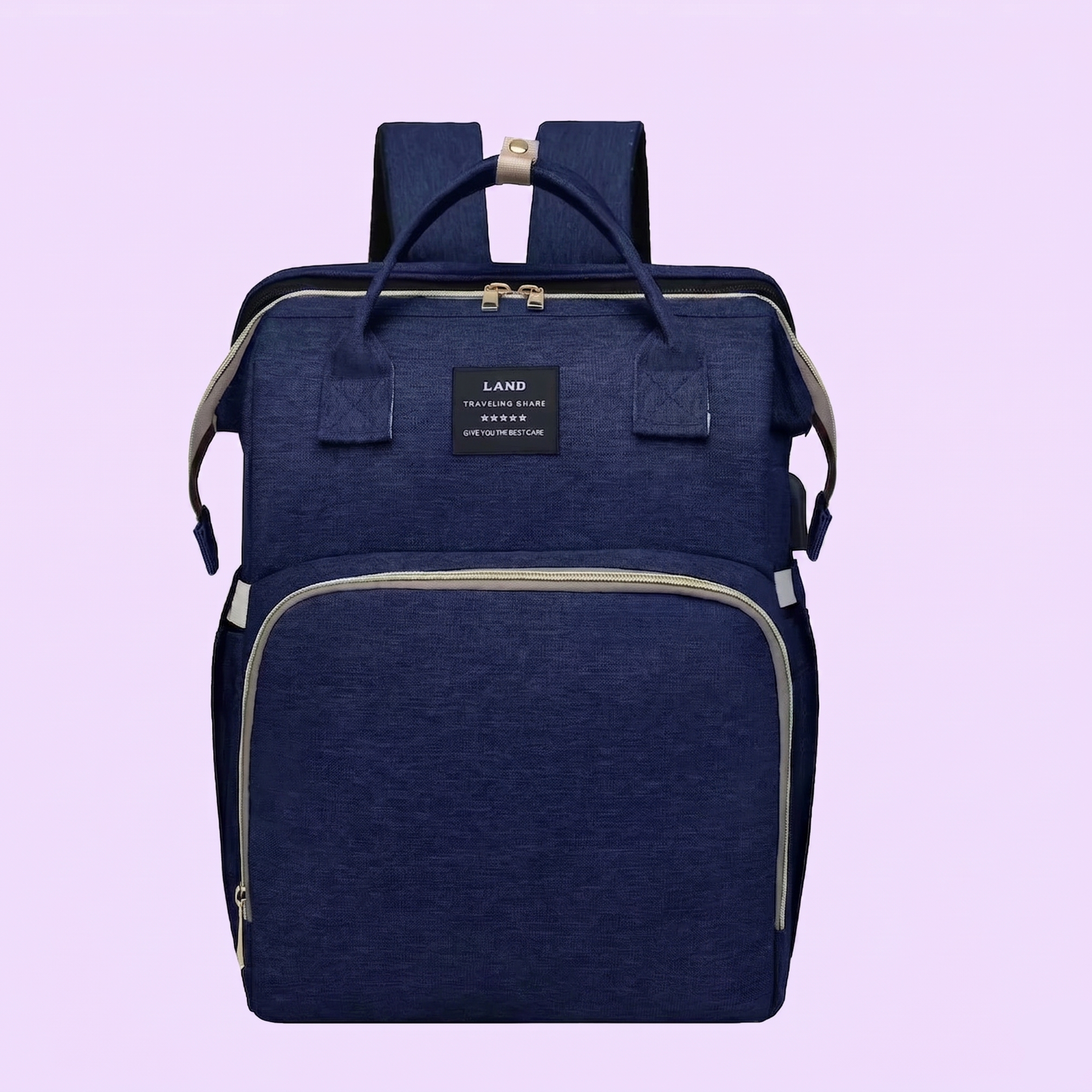 sac a langer 6