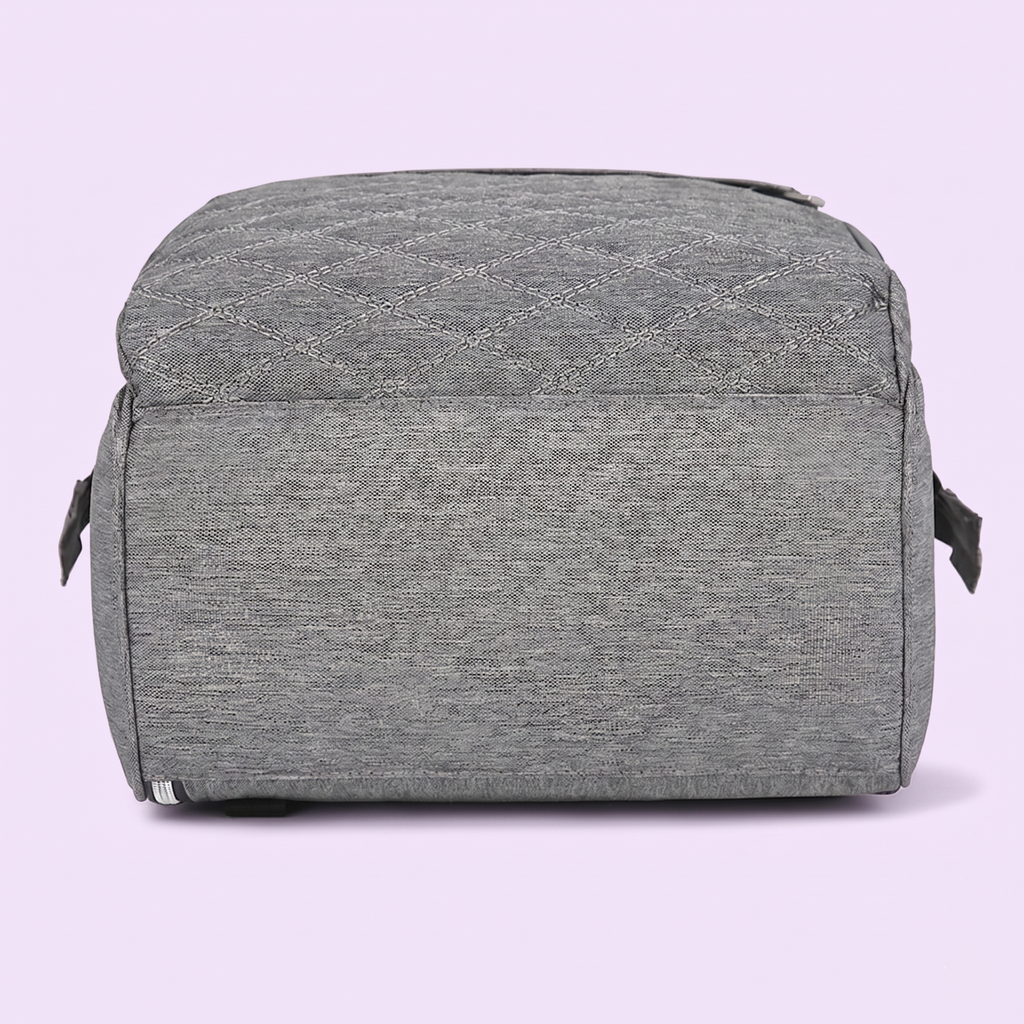 sac a langer 5