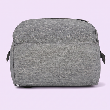 sac a langer 5