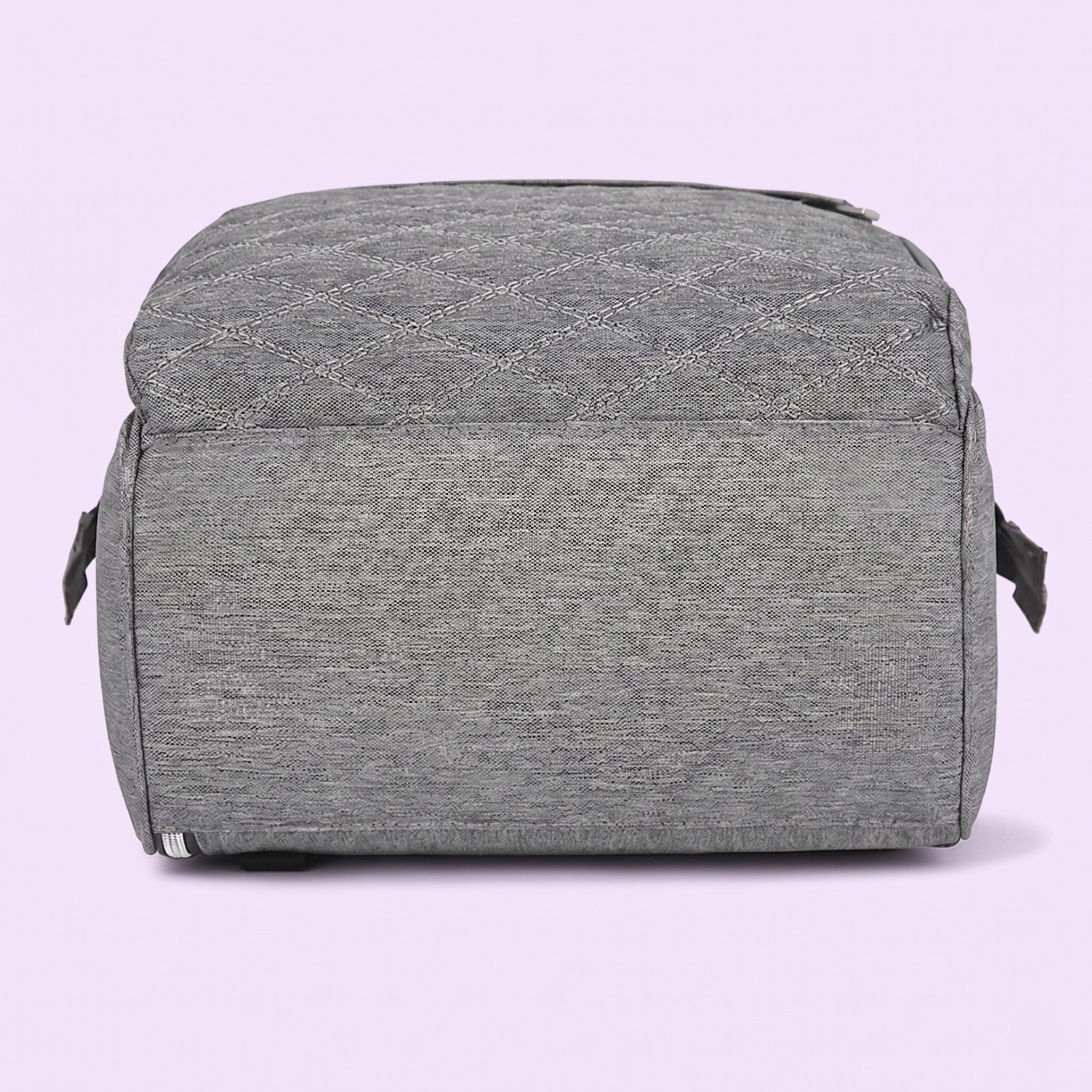 sac a langer 5