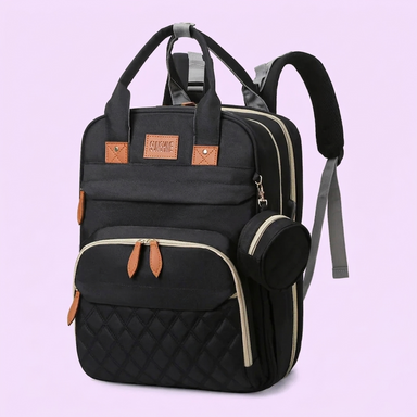 Sac a langer 7