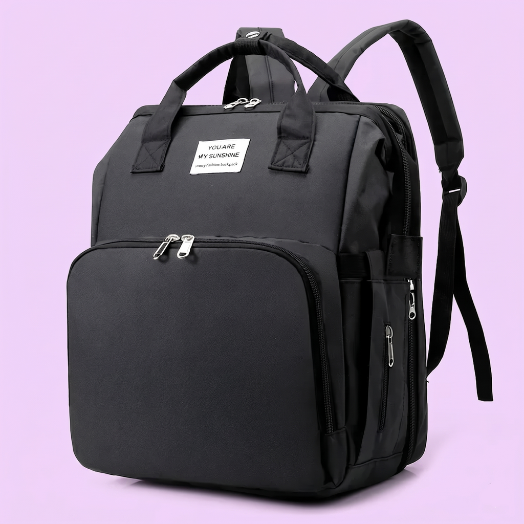 sac a langer 2