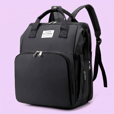 sac a langer 2
