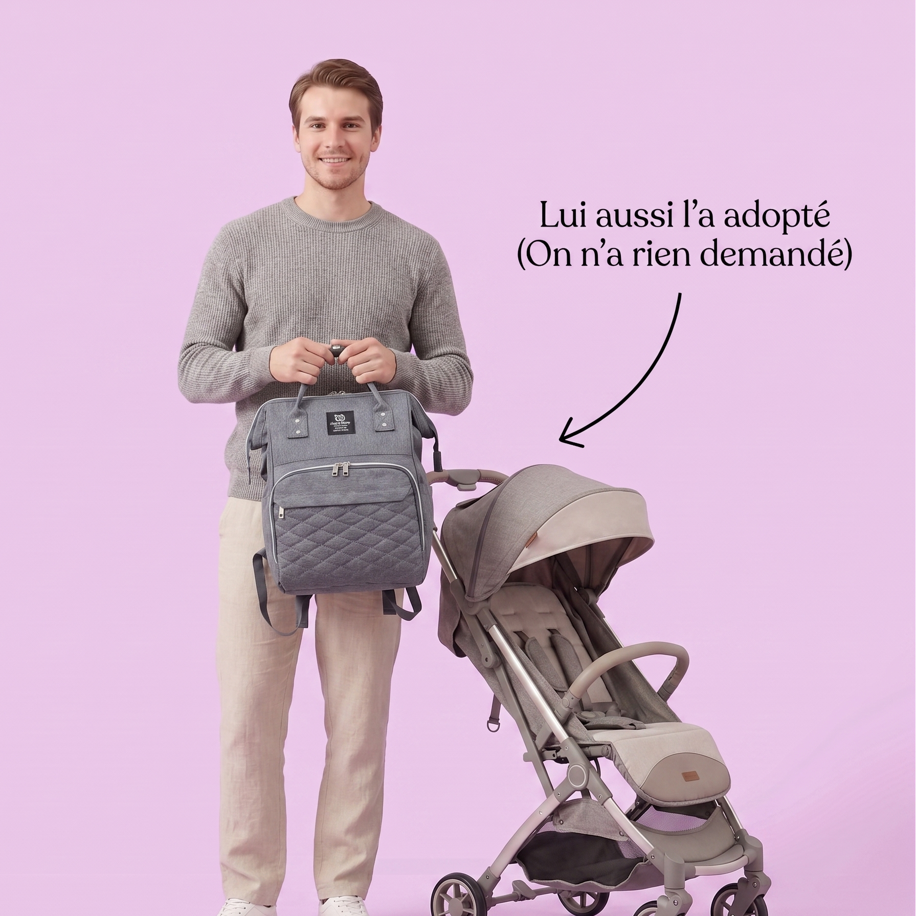 sac a langer 5