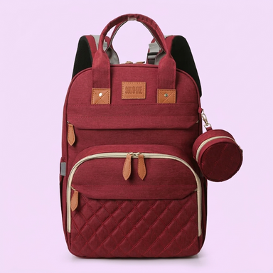 Sac a langer 7