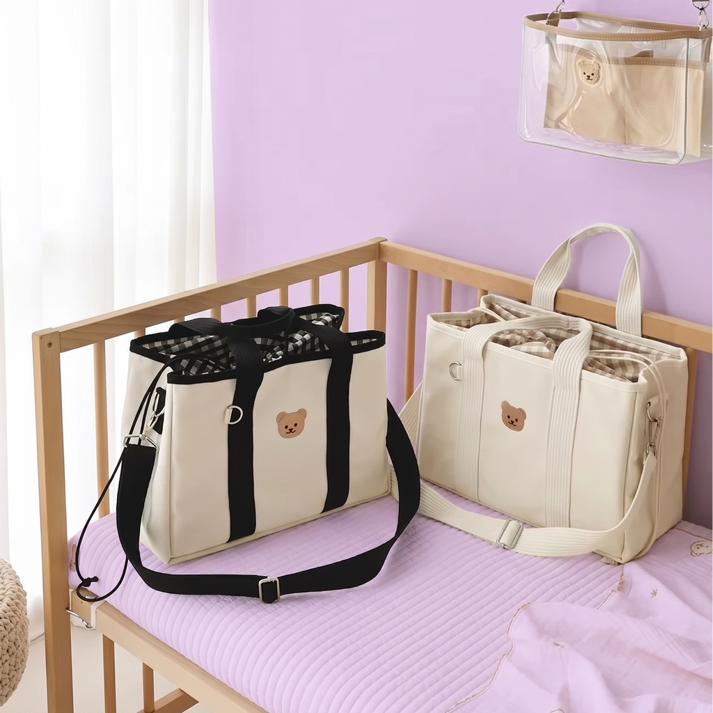 sac a langer 4