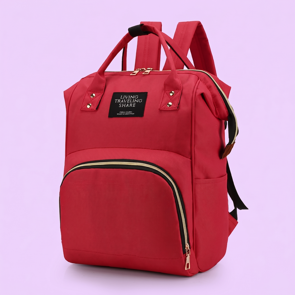 sac a langer 3