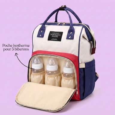 sac a langer 3
