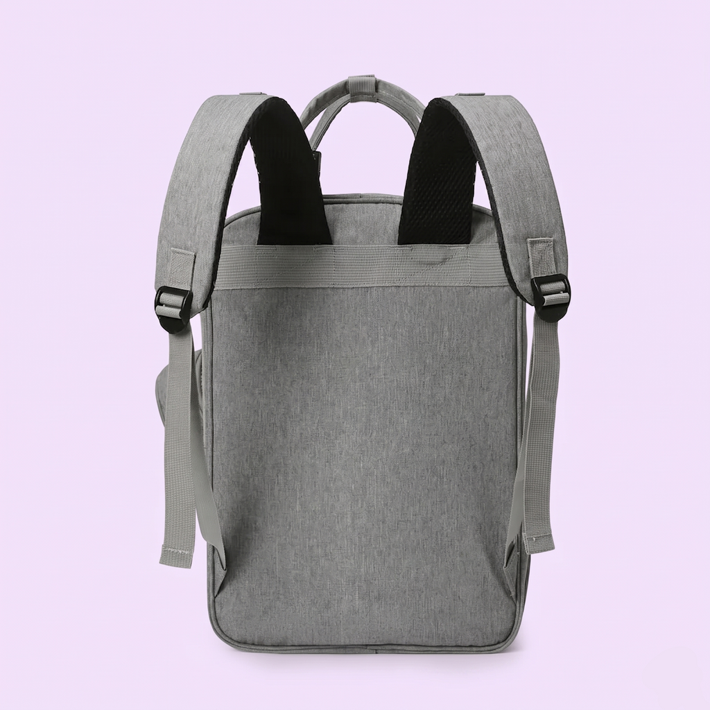 Sac a langer 7