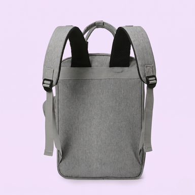 Sac a langer 7