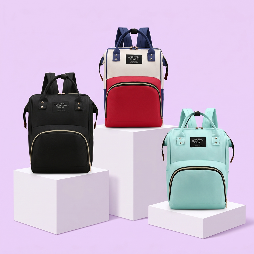 sac a langer 3