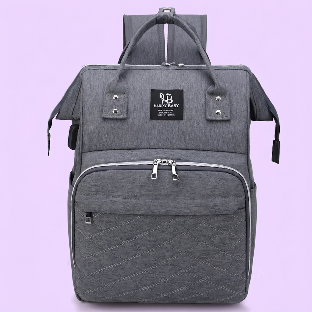 sac a langer 5