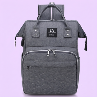 sac a langer 5