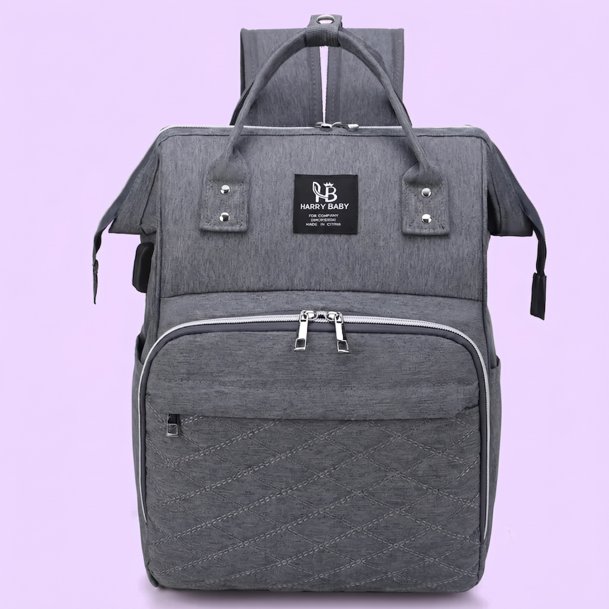 sac a langer 5
