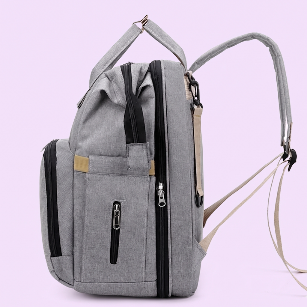 sac a langer 2