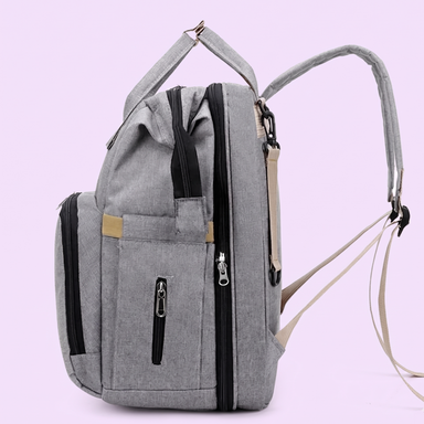 sac a langer 2