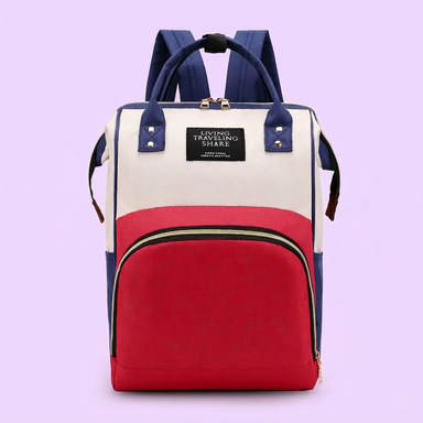 sac a langer 3