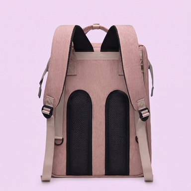 sac a langer 6