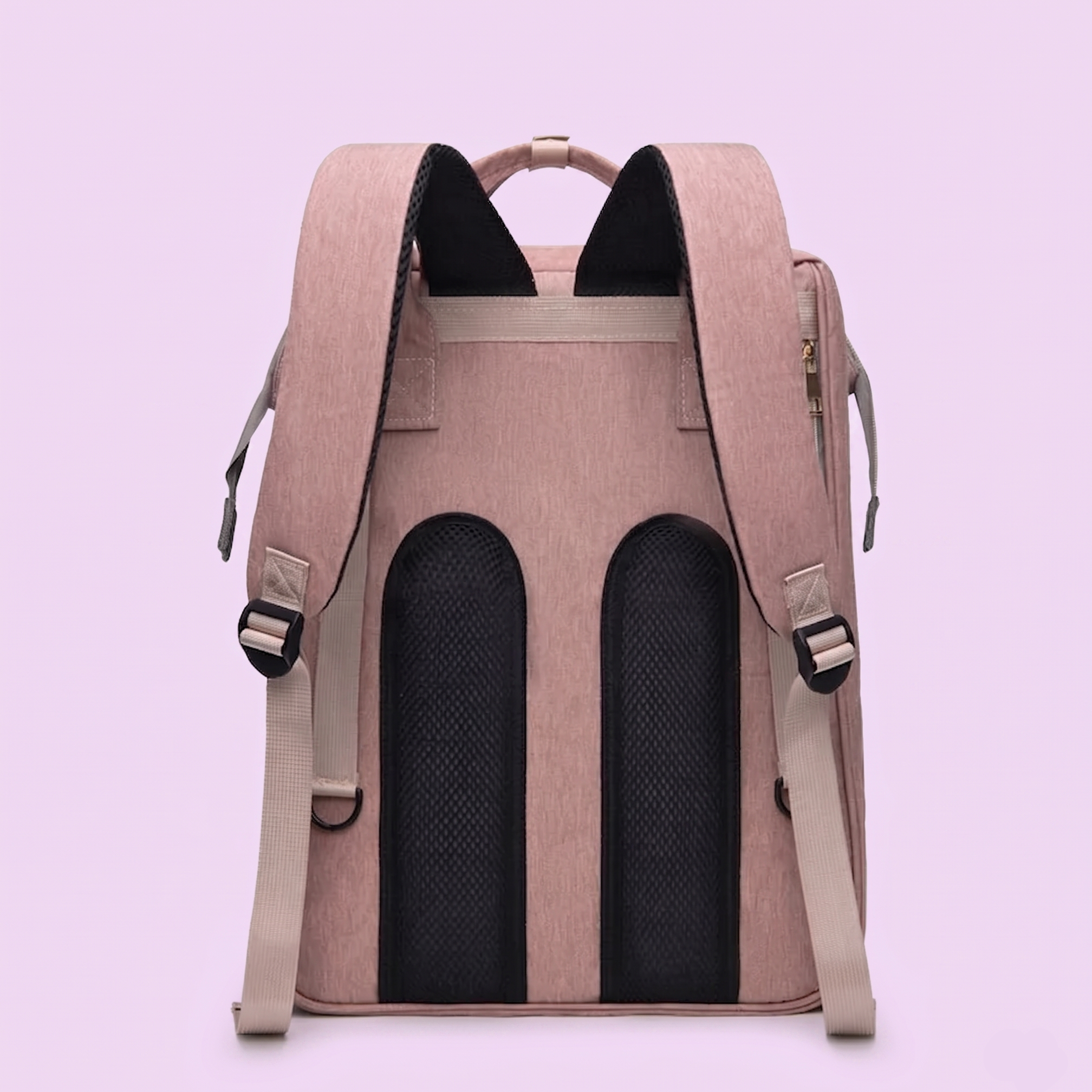 sac a langer 6