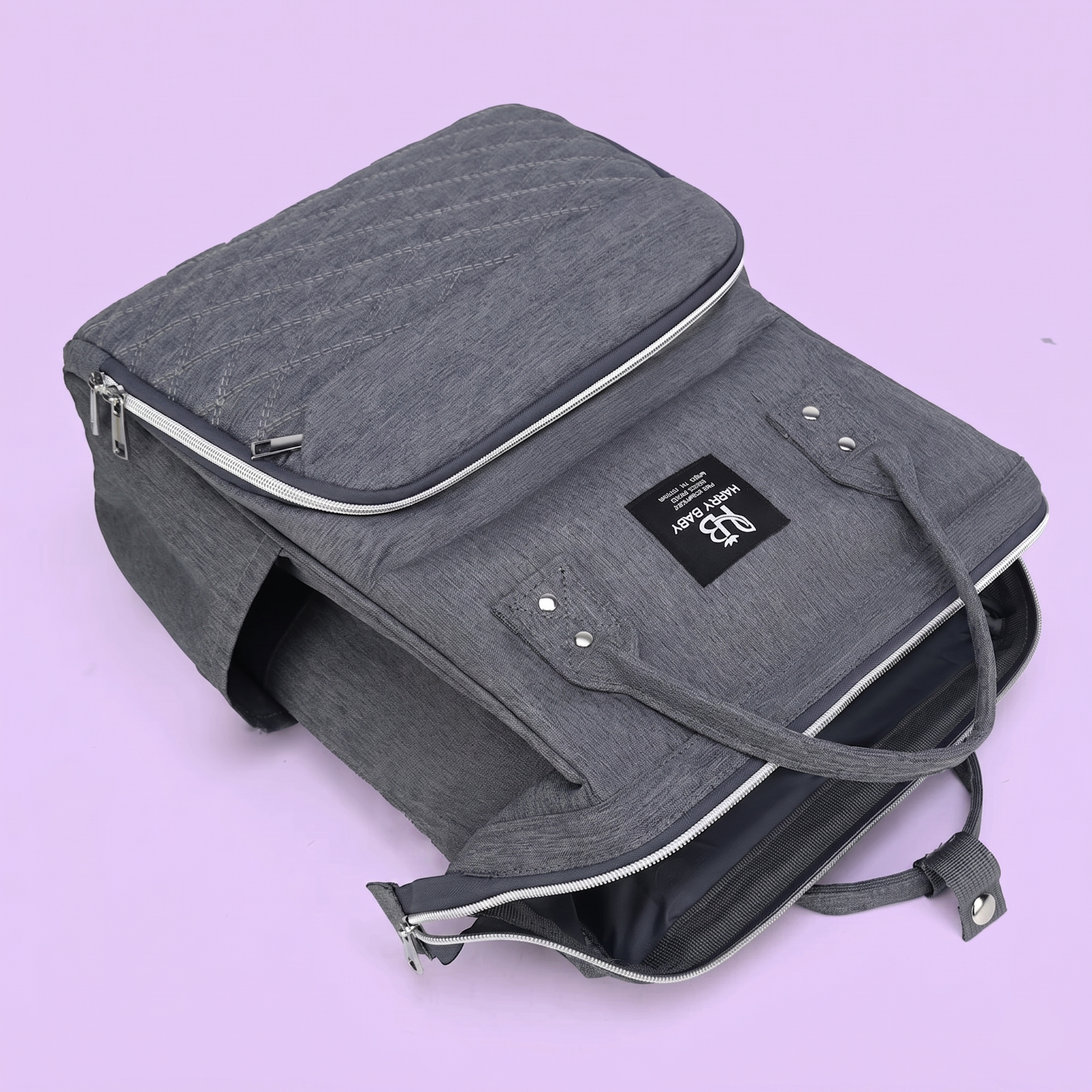 sac a langer 5