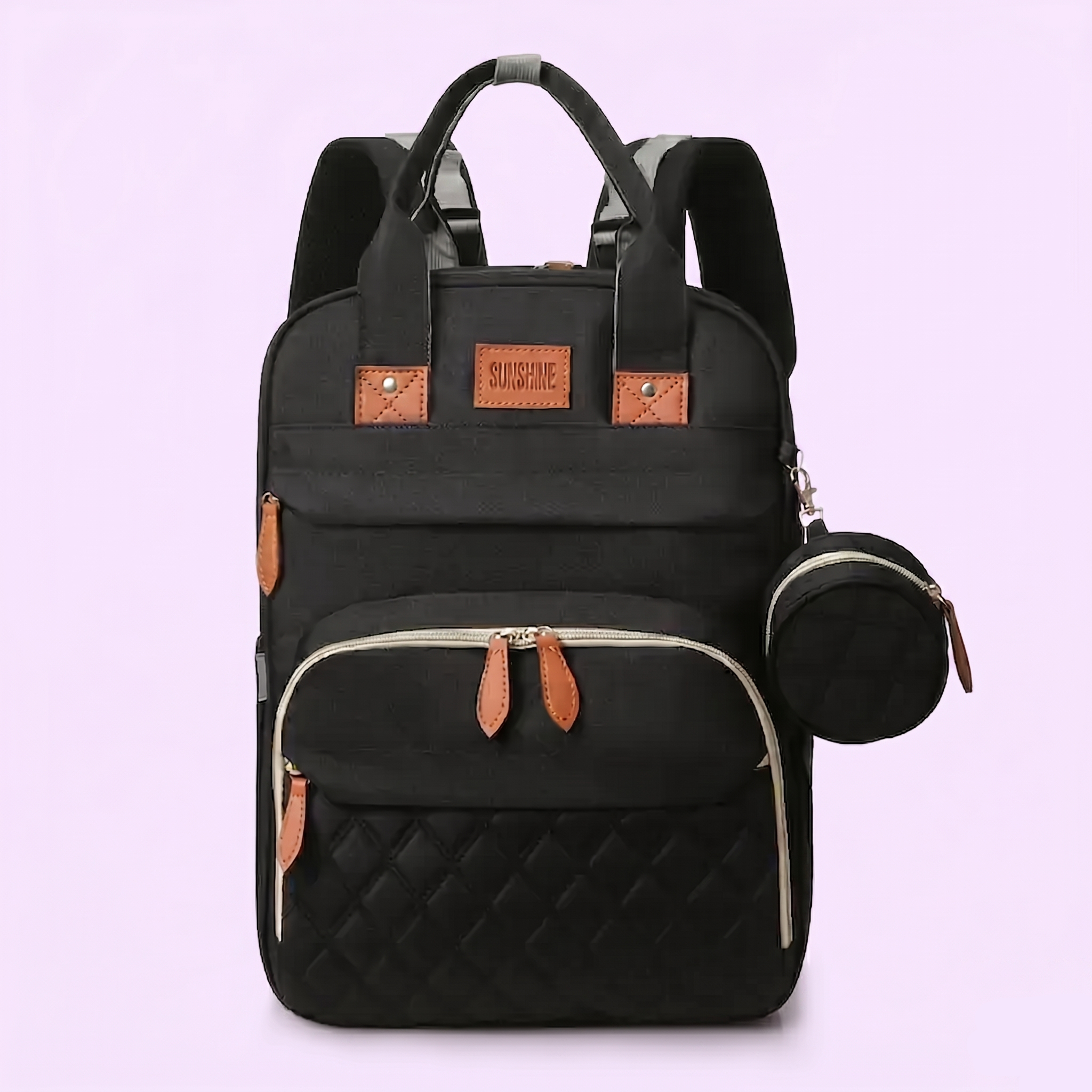 Sac a langer 7