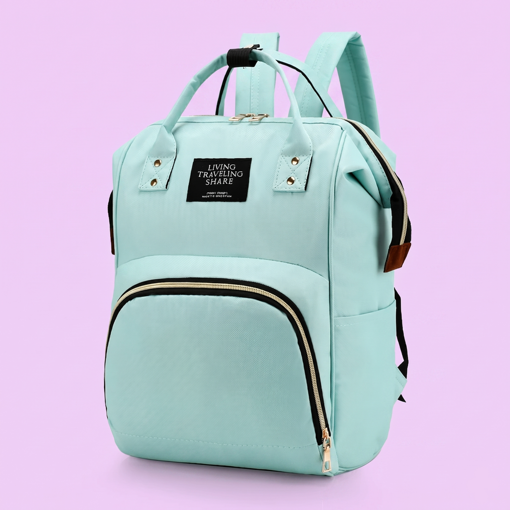 sac a langer 3