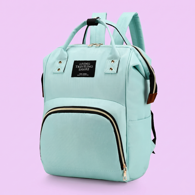 sac a langer 3