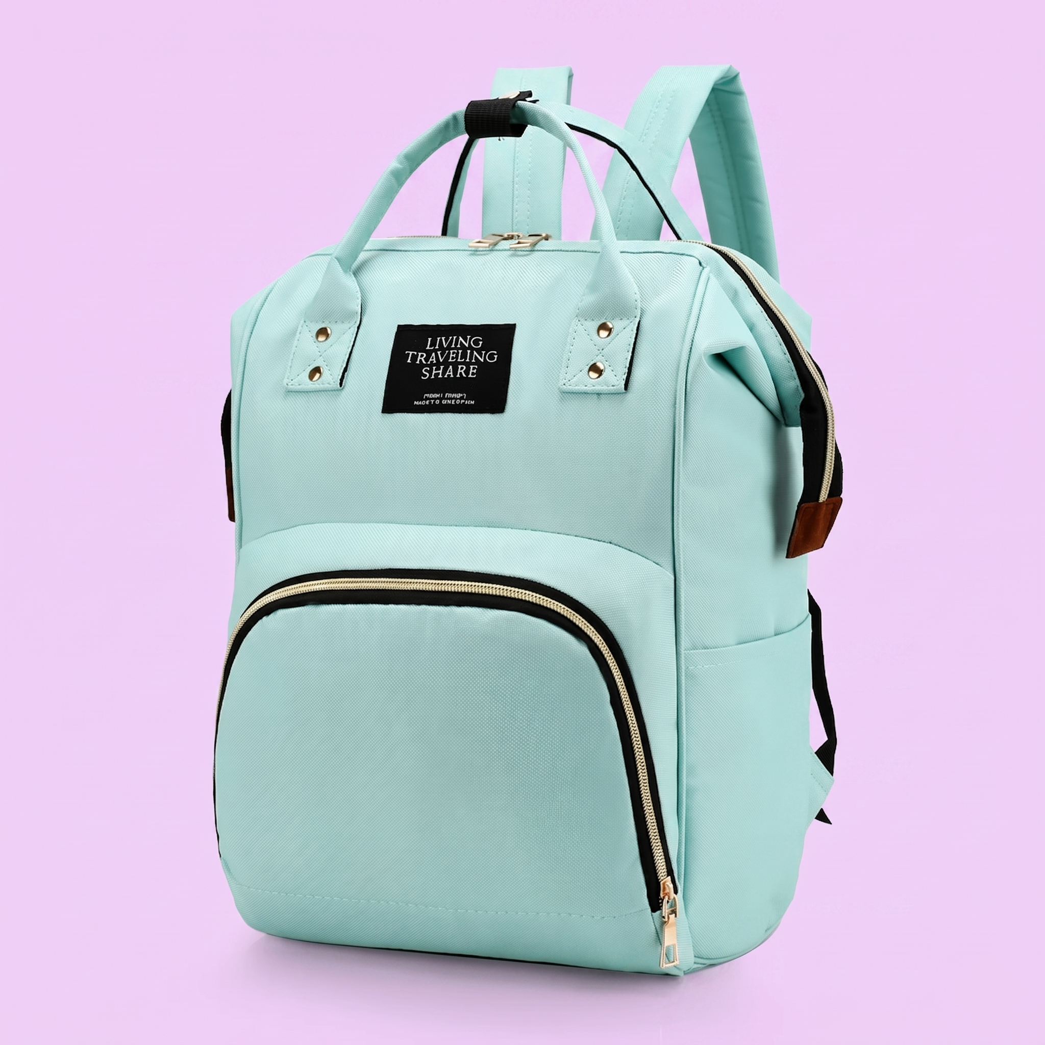 sac a langer 3