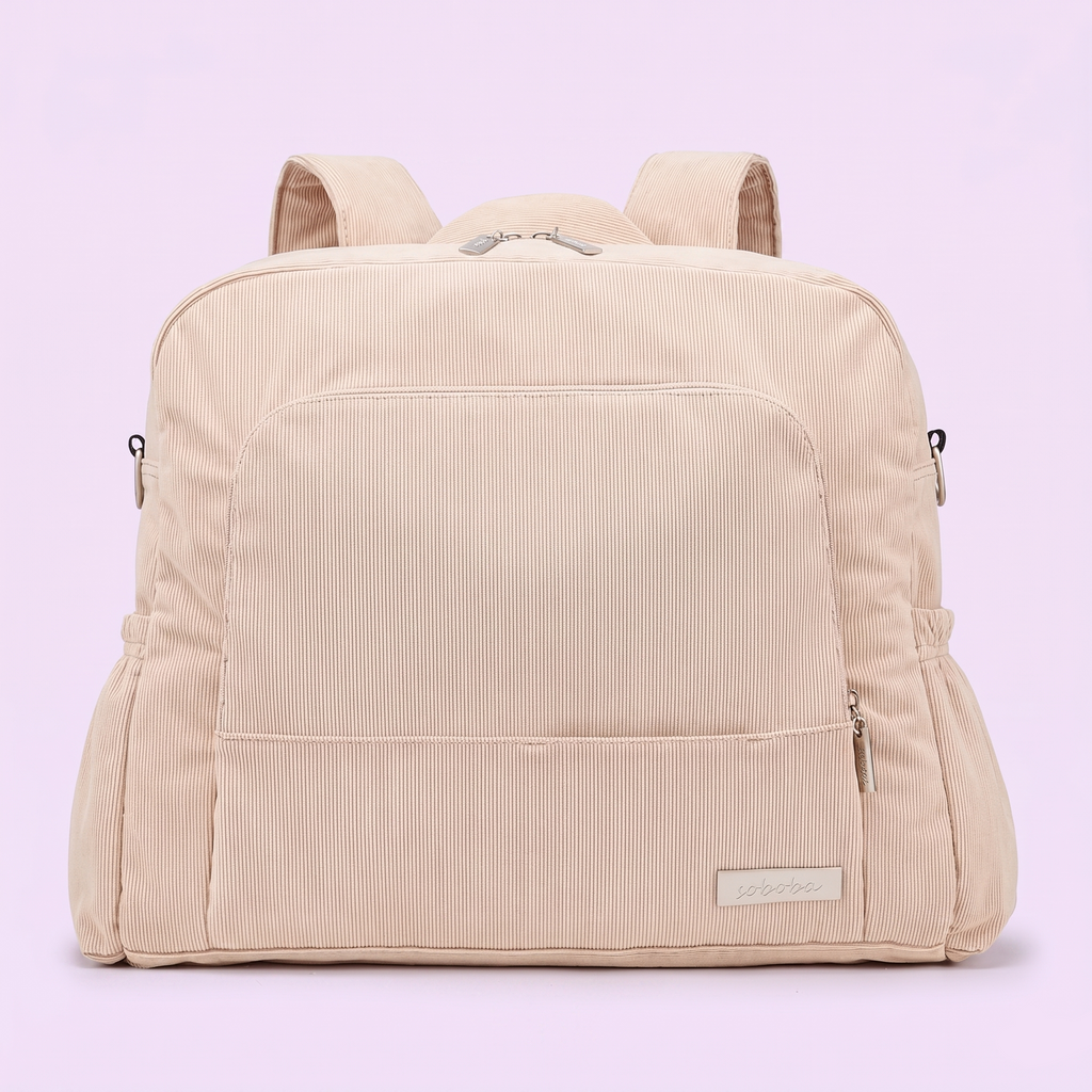 sac a langer 8