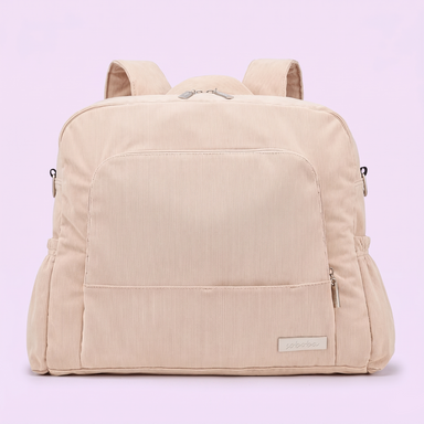sac a langer 8