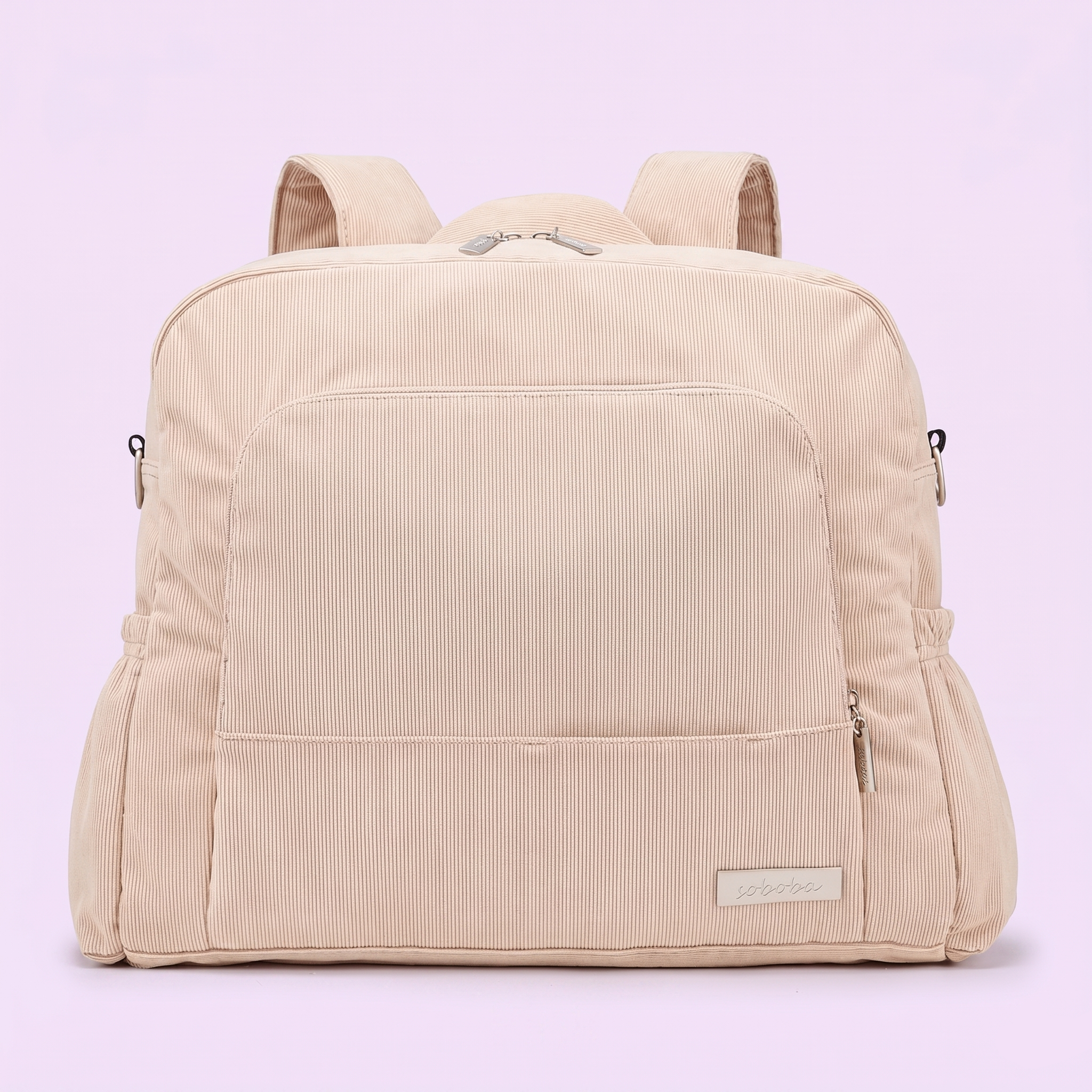 sac a langer 8