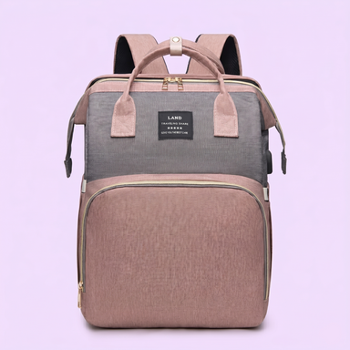 sac a langer 6