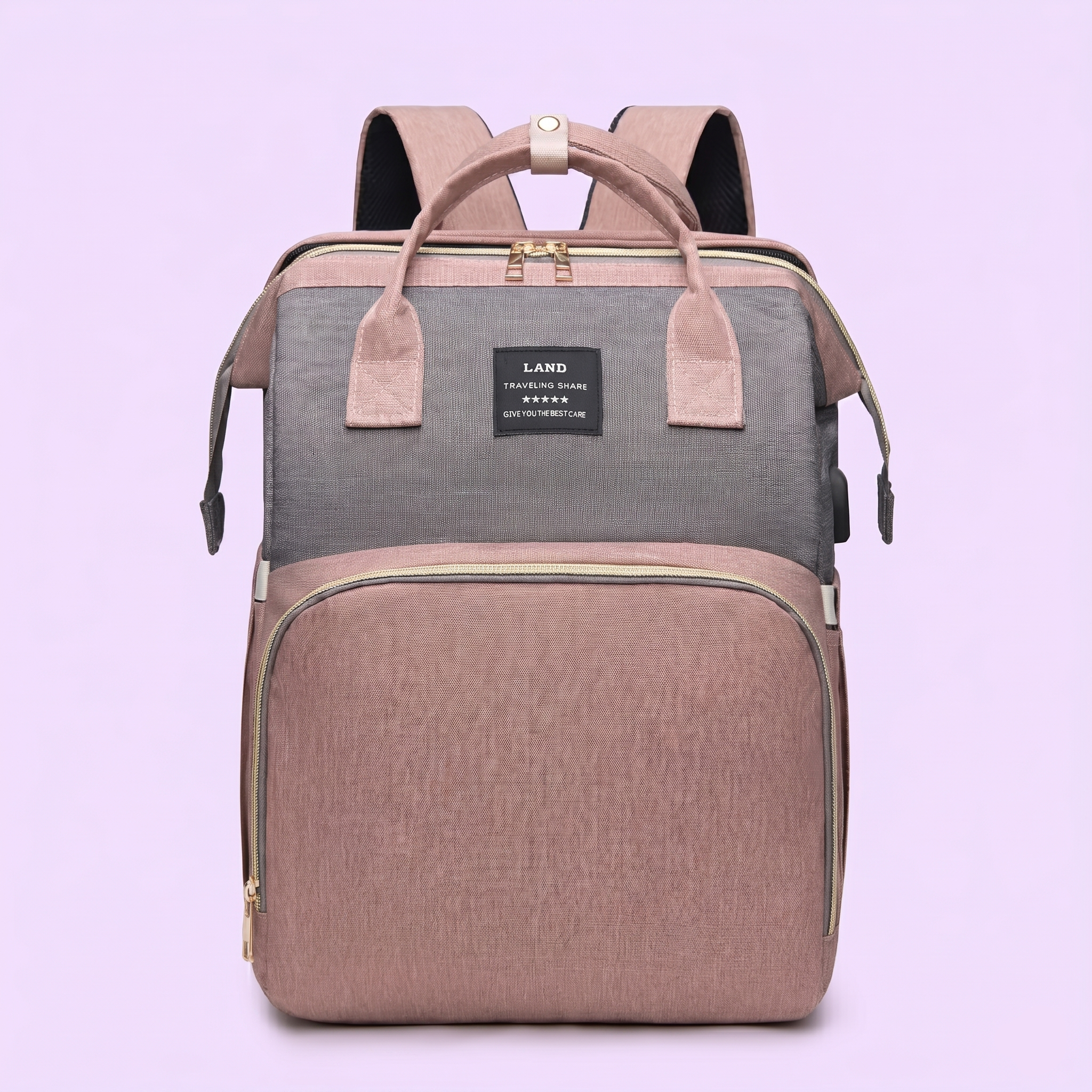 sac a langer 6