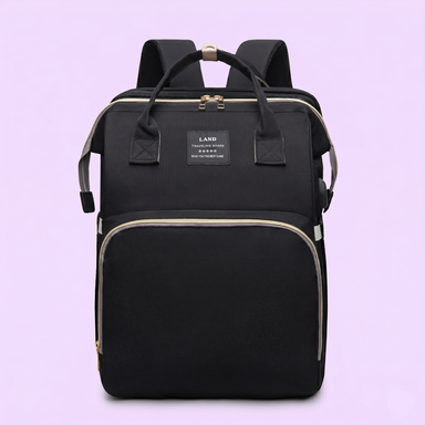 sac a langer 6