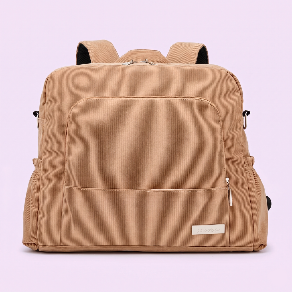 sac a langer 8