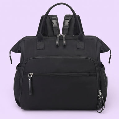 Sac à Langer Bébé - Pétale
