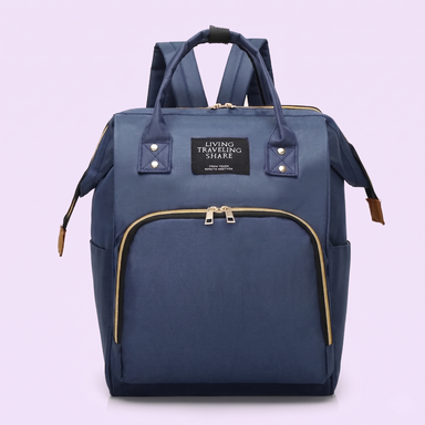 sac a langer 3
