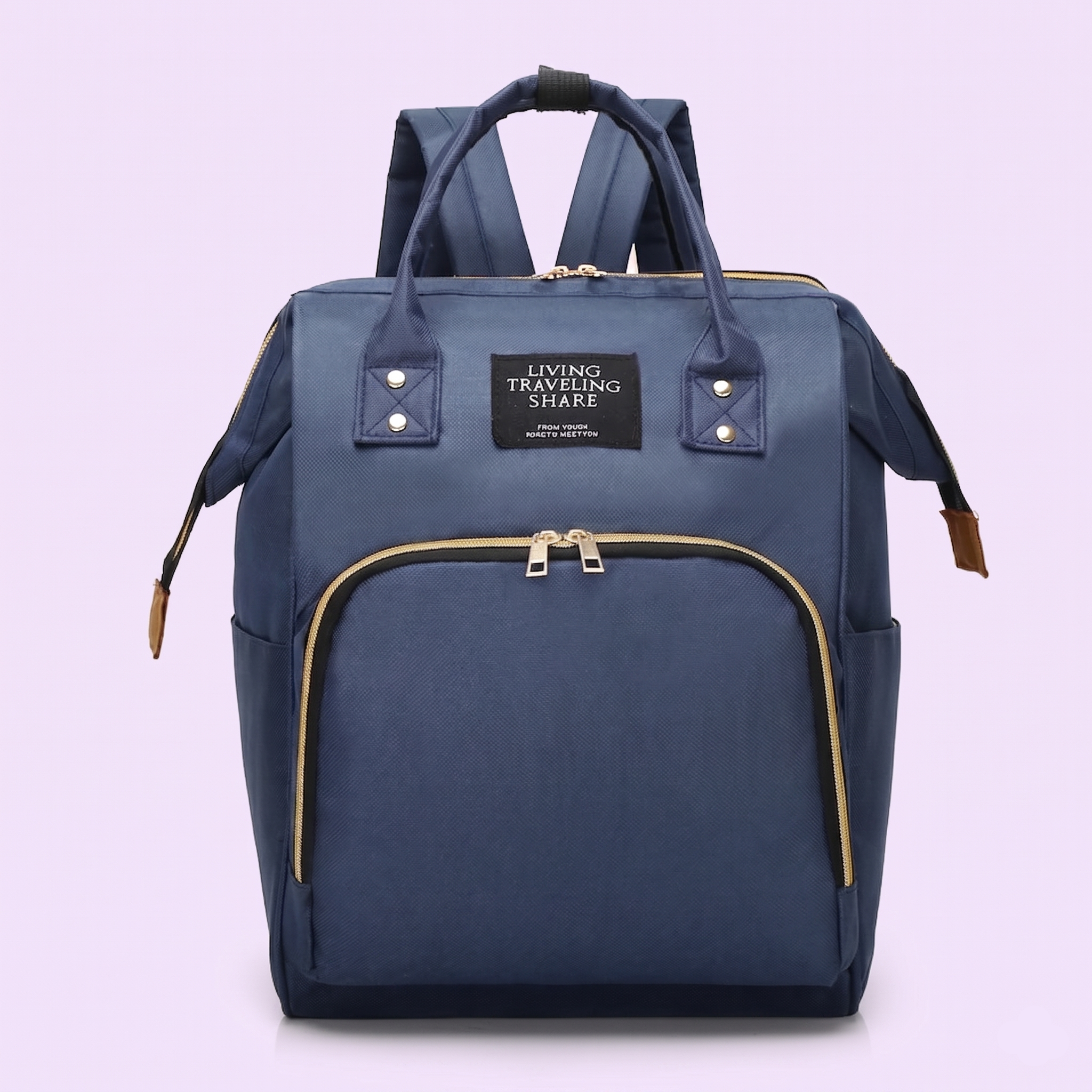 sac a langer 3