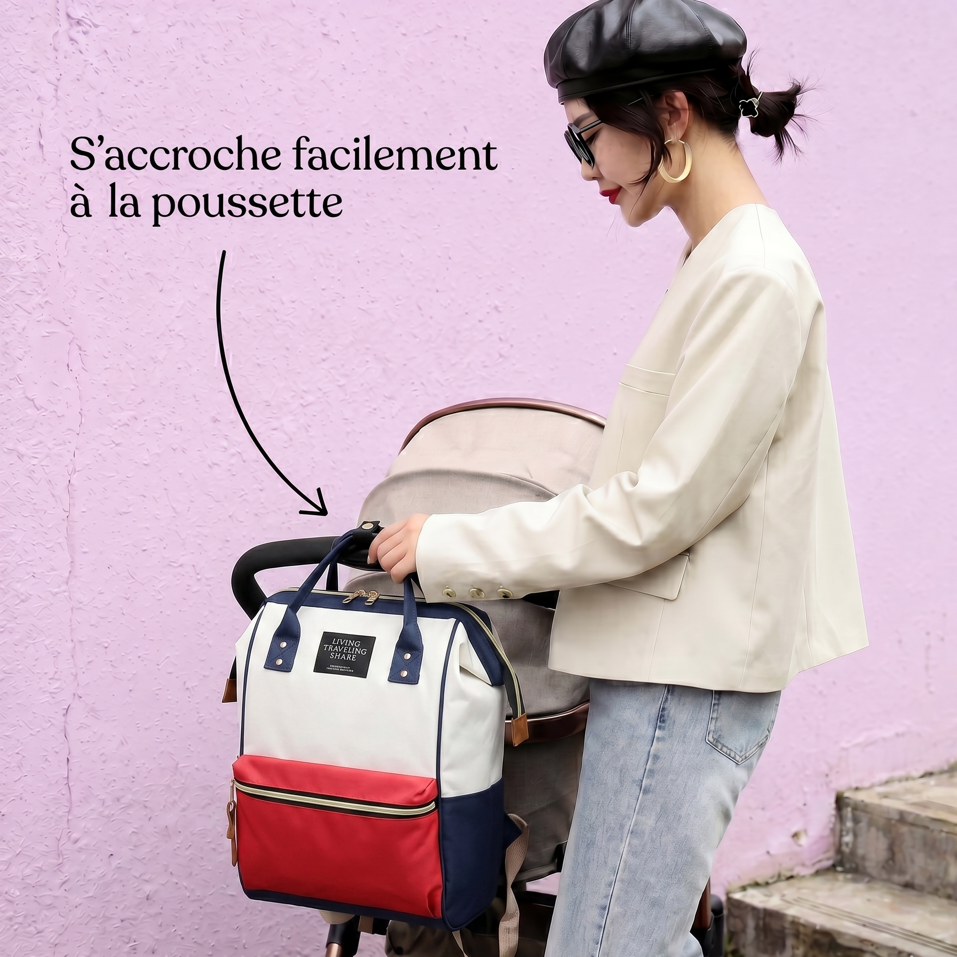 sac a langer 3