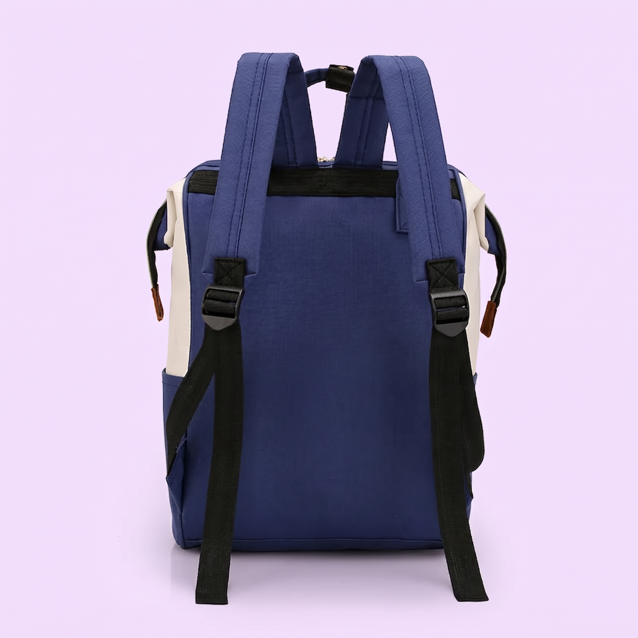 sac a langer 3
