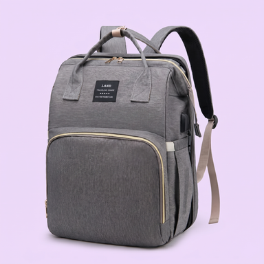sac a langer 6