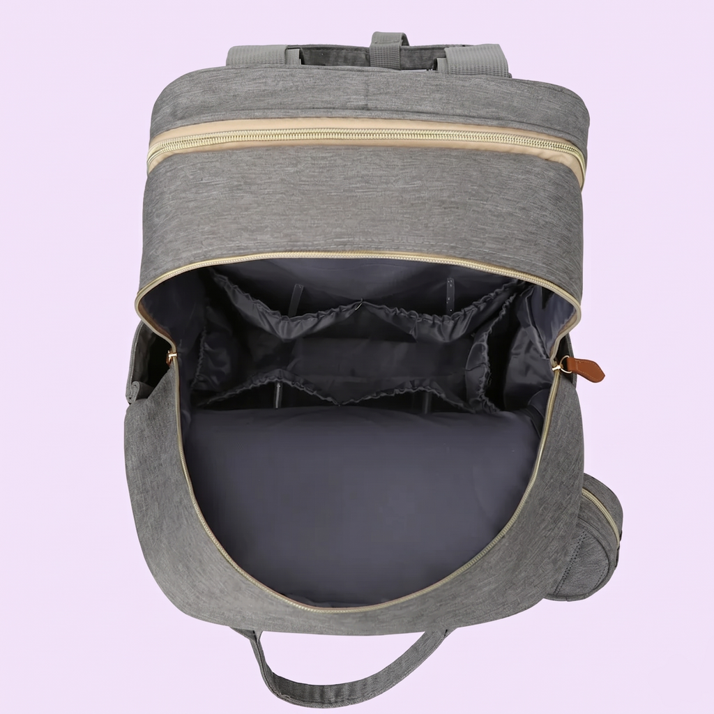 Sac a langer 7